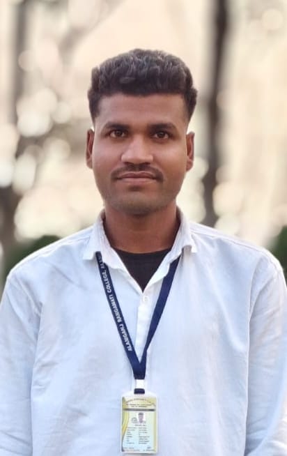 Student